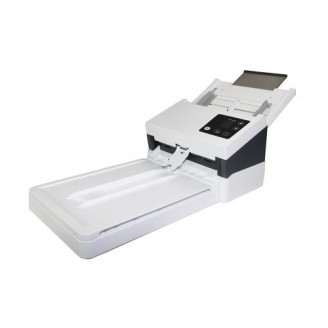Avision AD345F Avision AD345F