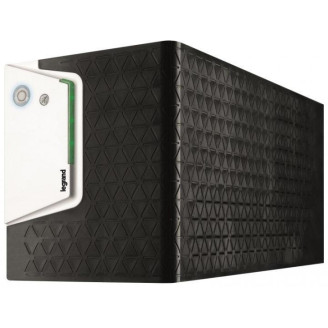 UPS LEGRAND KEOR SP 600VA/360W, 