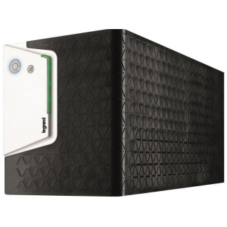 UPS LEGRAND KEOR SP 800VA/480W, UPS LEGRAND KEOR SP 800VA/480W,
