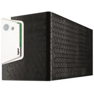 UPS LEGRAND KEOR SP 2000VA/ 1200W, 