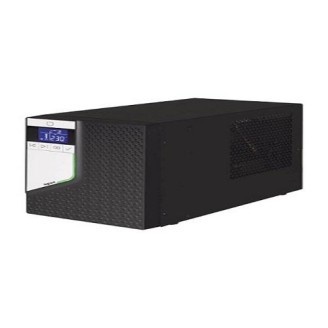 UPS LEGRAND KEOR SPE TOWER 2000VA/1600W 