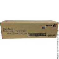 Toner Original Xerox OSG Black, 006R01634, pentru Versant 2100|3100, 50K, (timbru verde 1.2 lei) , 