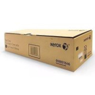 Toner Original Xerox OSG Black, 006R01646, pentru  Versant 80|180|280, 20K, (timbru verde 1.2 lei) , 