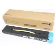 Toner Original Xerox OSG Cyan, 006R01647, pentru &nbsp;Versant 80|180|280, 21.6K, (timbru verde 1.2 lei) , 