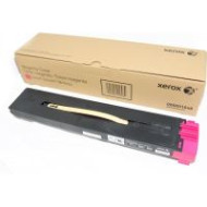 Toner Original Xerox OSG Magenta, 006R01648, pentru Versant 180|80 Press, 3.3k, incl.TV 1.2incl.TV 
