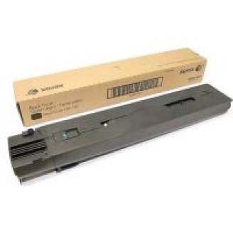 Toner Original Xerox OSG Black, 006R01659, pentru Xerox C60|C70, 30K, (timbru verde 1.2 lei) , Toner Original Xerox OSG Black, 006R01659, pentru Xerox C60|C70, 30K, (timbru verde 1.2 lei) ,