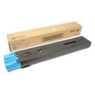 Toner Original Xerox OSG Cyan, 006R01660, pentru C60|C70, 34K, (timbru verde 1.2 lei) , Toner Original Xerox OSG Cyan, 006R01660, pentru C60|C70, 34K, (timbru verde 1.2 lei) ,