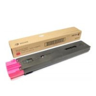 Toner Original Xerox OSG Magenta, 006R01661, pentru  C60|C70, 34K, (timbru verde 1.2 lei) , 