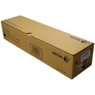 Toner Original Xerox Cyan, 006R01694, pentru DocuCentre SC2020, 3K, (timbru verde 1.2 lei) , Toner Original Xerox Cyan, 006R01694, pentru DocuCentre SC2020, 3K, (timbru verde 1.2 lei) ,