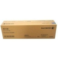 Toner Original Xerox Magenta, 006R01695, pentru DocuCentre SC2020, 3K, (timbru verde 1.2 lei) , 