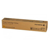 Toner Original Xerox Yellow, 006R01696, pentru DocuCentre SC2020, 3K, (timbru verde 1.2 lei) , 
