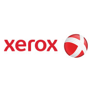 Toner Original Xerox OSG Magenta, 006R01703, pentru ALTALINK C8030|C8035|C8045|C8055|C8070, 15K, (timbru verde 1.2 lei) , 