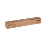 Toner Original Xerox OSG Cyan, 006R01739, pentru  PrimeLink C9065|C9070, 32K, (timbru verde 1.2 lei) , 