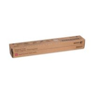 Toner Original Xerox OSG Magenta, 006R01740, pentru PrimeLink C9065|C9070, 32K, (timbru verde 1.2 lei) , 