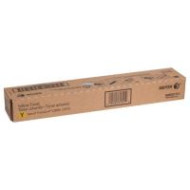 Toner Original Xerox OSG Yellow, 006R01741, pentru &nbsp;PrimeLink C9065|C9070, 32K, (timbru verde 1.2 lei) , 