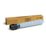 Toner Original Xerox OSG Cyan, 006R01755, pentru AltaLink C8130|C8135, 21K, (timbru verde 1.2 lei) , 