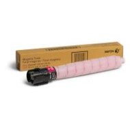 Toner Original Xerox OSG Magenta, 006R01756, pentru AltaLink C8130|C8135, 21K, (timbru verde 1.2 lei) , 