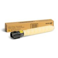 Toner Original Xerox OSG Yellow, 006R01757, pentru AltaLink C8130|C8135, 21K, (timbru verde 1.2 lei) , 