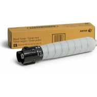 Toner Original Xerox OSG Black, 6R01758, pentru AltaLink C8145|C8155|C8170, 36K, (timbru verde 1.2 lei) , 