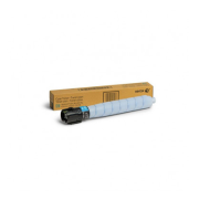 Toner Original Xerox OSG Cyan, 6R01759, pentru AltaLink C8145|C8155|C8170, 21K, (timbru verde 1.2 lei) , 