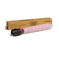 Toner Original Xerox OSG Magenta, 6R01760, pentru AltaLink C8145|C8155|C8170, 21K, (timbru verde 1.2 lei) , 