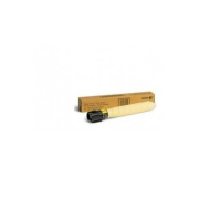 Toner Original Xerox OSG Yellow, 6R01761, pentru AltaLink C8145|C8155|C8170, 21K, (timbru verde 1.2 lei) , 