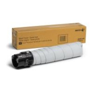 Toner Original Xerox OSG Black, 006R01766, pentru PrimeLink B9100|9110|9125|9136, 71.5K, (timbru verde 1.2 lei) , 