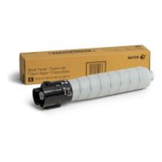 Toner Original Xerox OSG Black, 006R01772, pentru AltaLink B8145|B8155, 52K , (timbru verde 1.2 lei) , 
