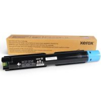 Toner Original Xerox Cyan, 006R01829, pentru Versalink C7120|C7125|C7130, 18,5K, (timbru verde 1.2 lei) , Toner Original Xerox Cyan, 006R01829, pentru Versalink C7120|C7125|C7130, 18,5K, (timbru verde 1.2 lei) ,