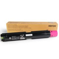 Toner Original Xerox Magenta, 006R01830, pentru Versalink C7120|C7125|C7130, 18,5K, (timbru verde 1.2 lei) , 