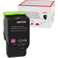 Toner Original Xerox Magenta, 006R04362, pentru C310|C315, 2K, (timbru verde 1.2 lei) , 