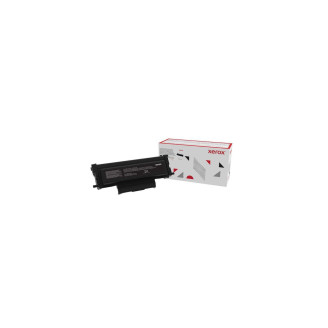 Toner Original Xerox Black, 006R04404, pentru B225|B230|B235, 6K, (timbru verde 1.2 lei) , 