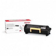 Toner Original Xerox Black,006R04728, pentru  VersaLink B410|Versalink B415, 6K, incl.TV 1.2 RON, 
