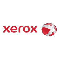 Toner Original Xerox Black,006R04729, pentru  VersaLink B410|Versalink B415, 14K, incl.TV 1.2 RON, 