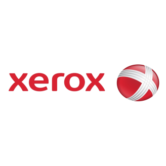 Toner Original Xerox Black,006R04729, pentru VersaLink B410|Versalink B415, 14K, incl.TV 1.2 RON, Toner Original Xerox Black,006R04729, pentru VersaLink B410|Versalink B415, 14K, incl.TV 1.2 RON,