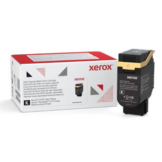 Toner Original Xerox Black,006R04764, pentru VersaLink C410|Versalink C415, 10.5K, incl.TV 1.2 RON, Toner Original Xerox Black,006R04764, pentru VersaLink C410|Versalink C415, 10.5K, incl.TV 1.2 RON,