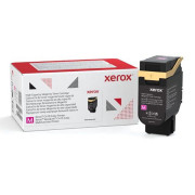 Toner Original Xerox Magenta,006R04766, pentru VersaLink C410|Versalink C415, 7K, incl.TV 1.2 RON, Toner Original Xerox Magenta,006R04766, pentru VersaLink C410|Versalink C415, 7K, incl.TV 1.2 RON,