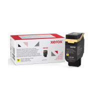 Toner Original Xerox Yellow, 006R04826, pentru C320|C325, 1.8K, incl.TV 1.2 RON, 