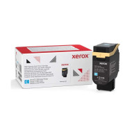 Toner Original Xerox Cyan, 006R04832, pentru C320|C325, 5.5K, incl.TV 1.2 RON, 