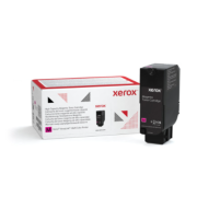 Toner Original Xerox Yellow, 006R04834, pentru C320|C325, 5.5K, incl.TV 1.2 RON, 