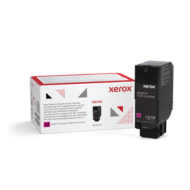 Toner Original Xerox Yellow, 006R04834, pentru C320|C325, 5.5K, incl.TV 1.2 RON, 