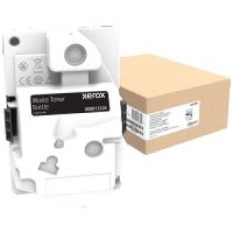 Waste Toner Original Xerox , 008R13326, pentru C230|C235, 15K, (timbru verde 1.2 lei) , Waste Toner Original Xerox , 008R13326, pentru C230|C235, 15K, (timbru verde 1.2 lei) ,