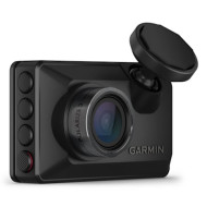 Camera auto Garmin Dash DC-23 X210 Camera auto Garmin Dash DC-23 X210