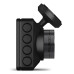 Camera auto Garmin Dash DC-23 X210 