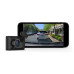 Camera auto Garmin Dash DC-23 X210 