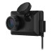 Camera auto Garmin Dash DC-23 X210 