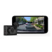 Camera auto Garmin Dash DC-23 X310 Camera auto Garmin Dash DC-23 X310