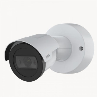NET CAMERA M2035-LE IR BULLET/WHITE 02124-001 AXIS, NET CAMERA M2035-LE IR BULLET/WHITE 02124-001 AXIS,