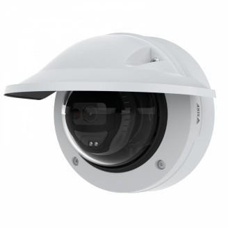 NET CAMERA M3216-LVE DOME/02372-001 AXIS NET CAMERA M3216-LVE DOME/02372-001 AXIS