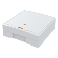 DOOR CONTROLLER A1610/02653-001 AXIS 
